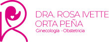 Dra. Rosa Ivette García Peña